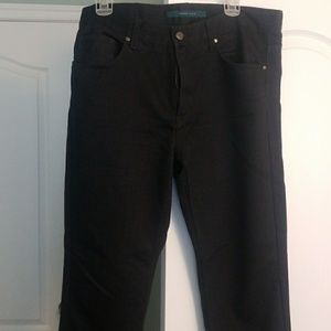Men's jeans